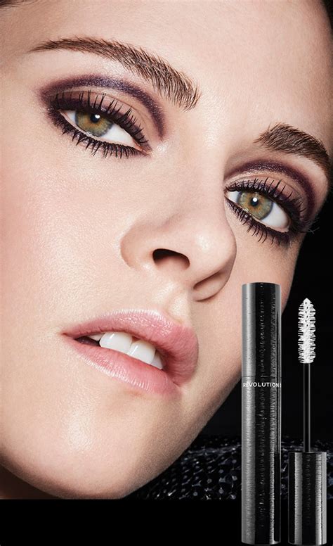 new Chanel mascara 2018